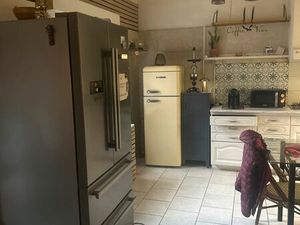 À vendre jolie mason à longwy