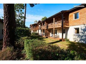 Maison 5 pièces 32 m²