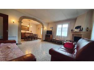 Maison de plain-pied à vendre