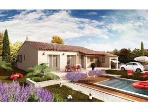 VILLAS LA PROVENCALE