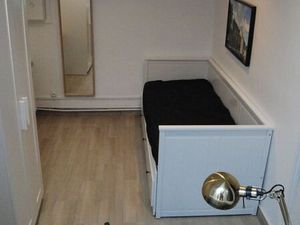 A louer appartement T3 de 40M2 Aubervilliers