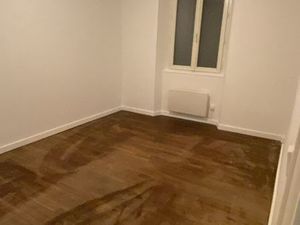 Location T2 En plein centre ville de Chateaurenard