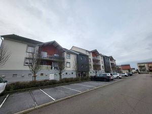 L'AGENCE REAL ESTATE IMMOLOR