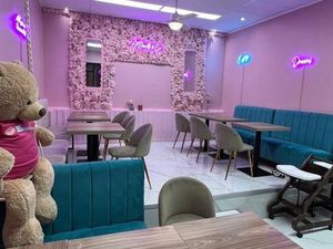 Droit au bail commerce Annecy