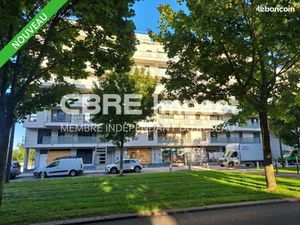 Local commercial 41 m²