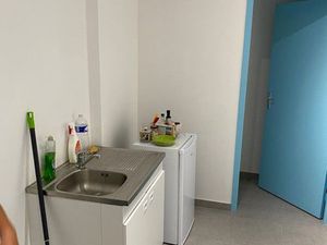 Location local infirmier(e) libéral(e) St Raphaël