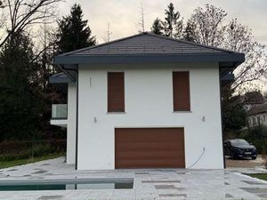 Maison 6 pièces – Hauteville-sur-Fier