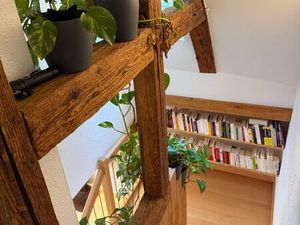 Jolie maison individuelle