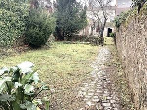 Immeuble locatif entier 8% de rendement