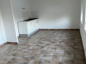 Appartement f2