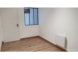 Bureaux / locaux à louer