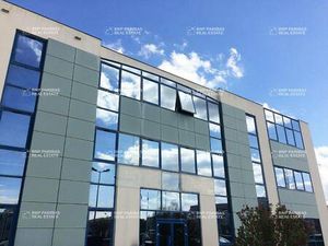 Espace bureau à vendre