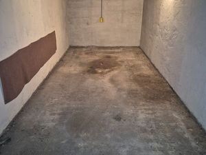 Location Garage Grenoble