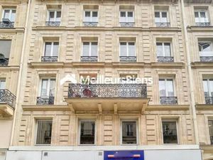 Local commercial 280 m²