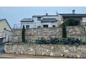 Maison Lacaune à vendre