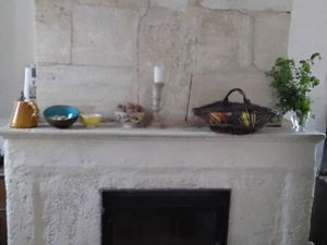 Vente Maison individuelle