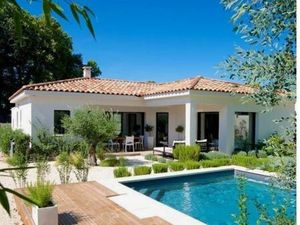 Maison 90 m² Lavaur