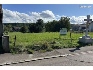 Rare à HAGENTHAL-LE-BAS