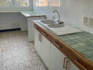 T3 residence le grenade