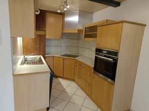 Appartement T2 Duplex 72 m2