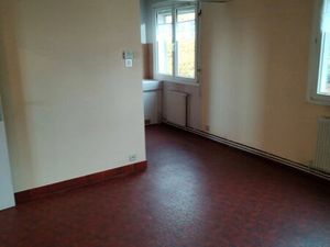 F3 Centre Heillecourt