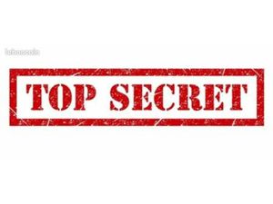 Immeuble 287 m² Hauts de Bienne