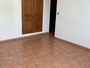 Apparemment 52m2 lunel