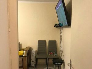 Appartement 5 pièces Cevennes