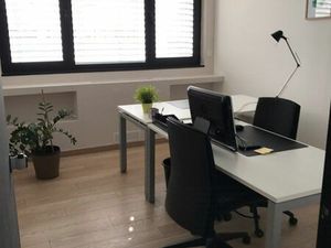 Bureau à partir de 16 m2
