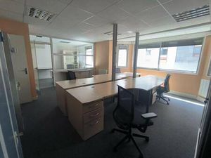 Local d'activités à louer