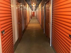 Garage/box 6 m² Longwy