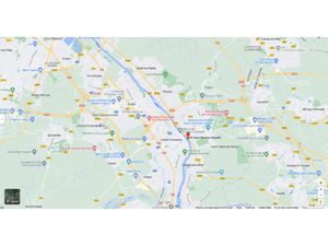 Bureau  local  commerce  boutique  cabinet médical  centre de formation bureaux BTP  crèch