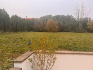 Maison 5 chambres 130m2