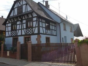 Propriété 6 pièces 170 m2