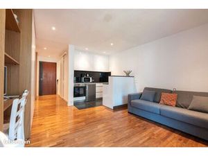 Magnifique Studio Bandol