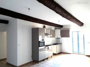 Appartement béziers
