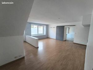 Magnifique appartement  emplacement idéal