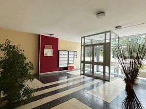 Appartement T3 de 74M²+parking ss sol+cave