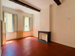 Espace bureau à vendre