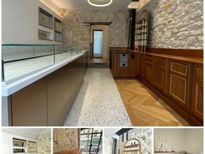 Local commercial 75012