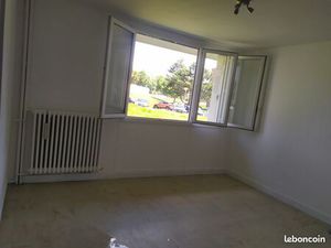 ? Vente Studio 31m² - Amiens (La Tour d'Auvergne - Rue Georges Guynemer) - Proximité Comme