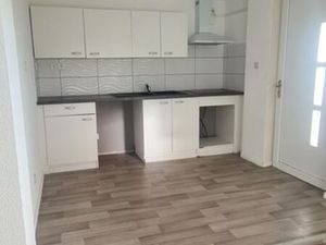 Appartement a louer à cranves sales