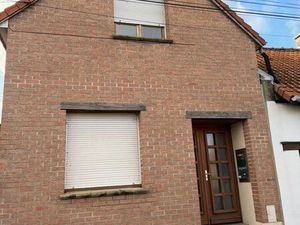 Appartement 3 pièces 45 m²