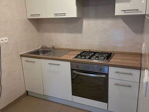 Studio meublé gaillard