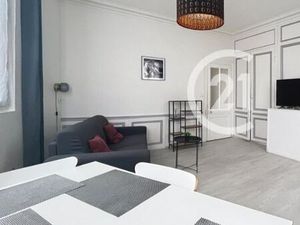 Apparemment Rive gauche