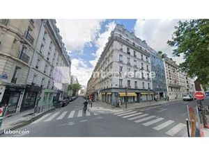 Commerce beauté/coiffure 76 m²