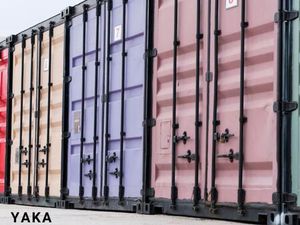 Garage/box 7 m² Toul