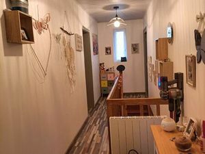 Belle maison rénovée direct propriétaire