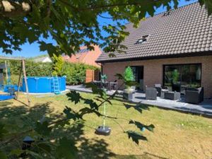 Maison individuelle 3 ch 120m2