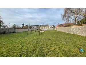 MGN IMMOBILIER BONNEVAL